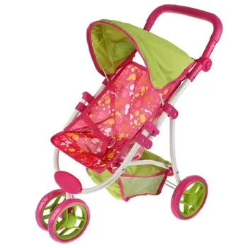 

Stroller-book "karapuz" met, 4*14 cm cut povor. REM West, Corse. REG: hand
