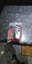 Plastic-Holder Round Water Pre-Wired 10-100pcs DC 12V with Clear LED Blue/rgb 3mm/5mm
