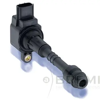 

Ignition coil Nissan Almera II Primera 1.5/1.8 99-06 BREMI 2