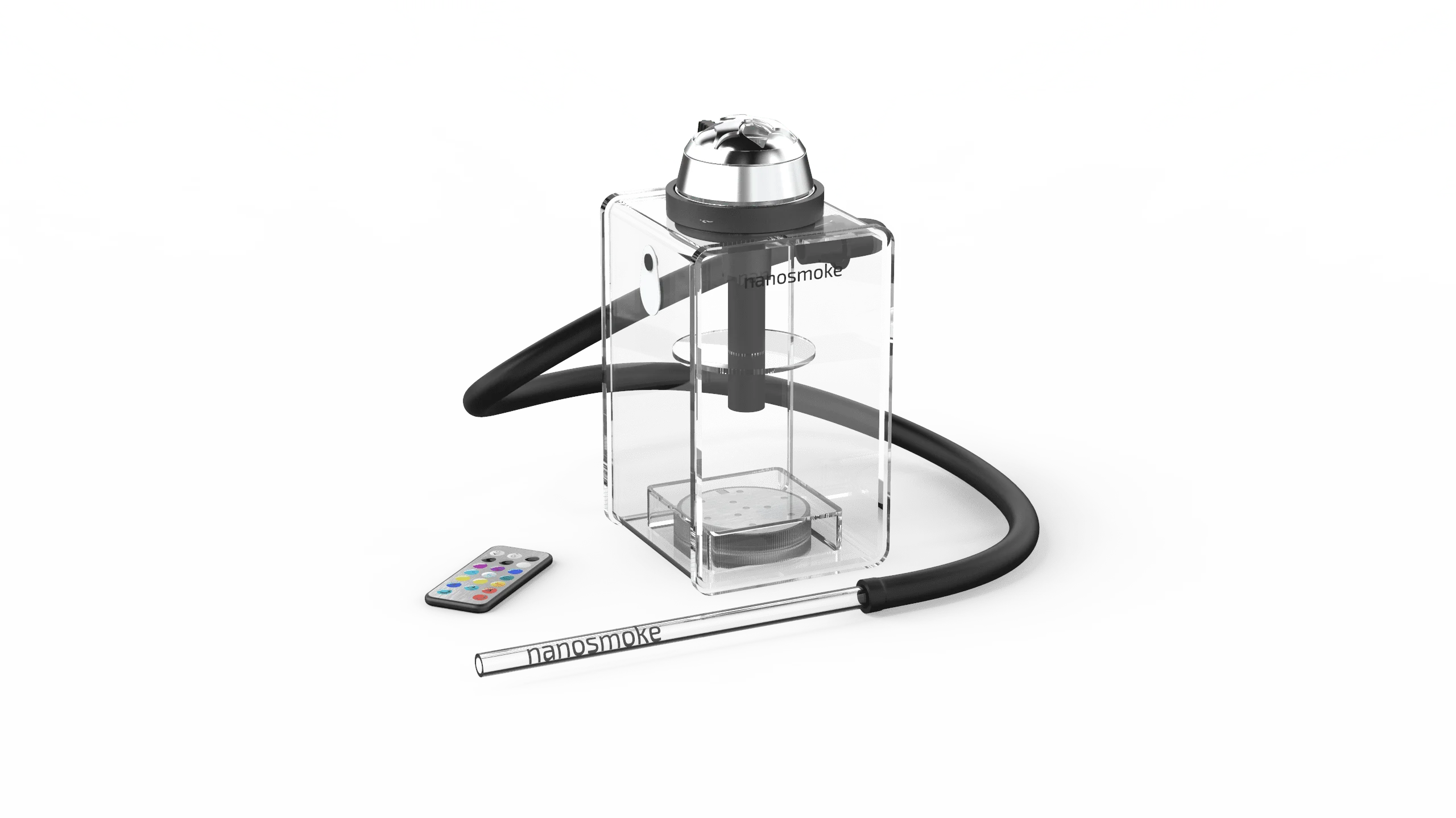 Nano smoke box кальян. Nano cube кальян. Нано смоук кальян. Наносмок кальян. Наносмок лисичанская 5.