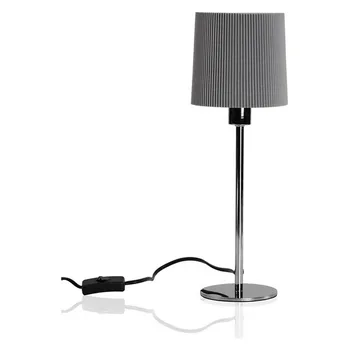 

Desk Lamp Toshka Metal (13,5 x 39 x 13,5 cm)