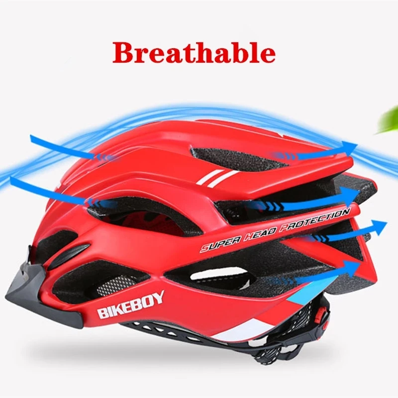【新品未使用・未開封】BICYCLE OSMAND V2・赤デック ２種類 新品未使用・未開封】BICYCLE OSMAND V2・赤デック 2種類
