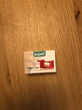 Compatible with Dyson V6 V7 V8 V11 Vacuum Cleaners Mini Auto-Switch Accessory