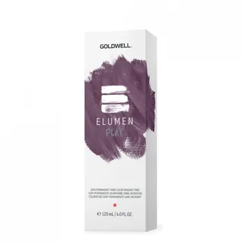 

Goldwell - Elumen Play Violet 120 ml