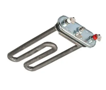 

Washing machine washing machine 1900 W 175mm