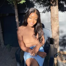 Recto mechones hueso recto 100% extensiones de cabello humano mechones 28 30 cabello virgen pulgadas 3 4 mechones brasileño tejer extensiones de cabello humano