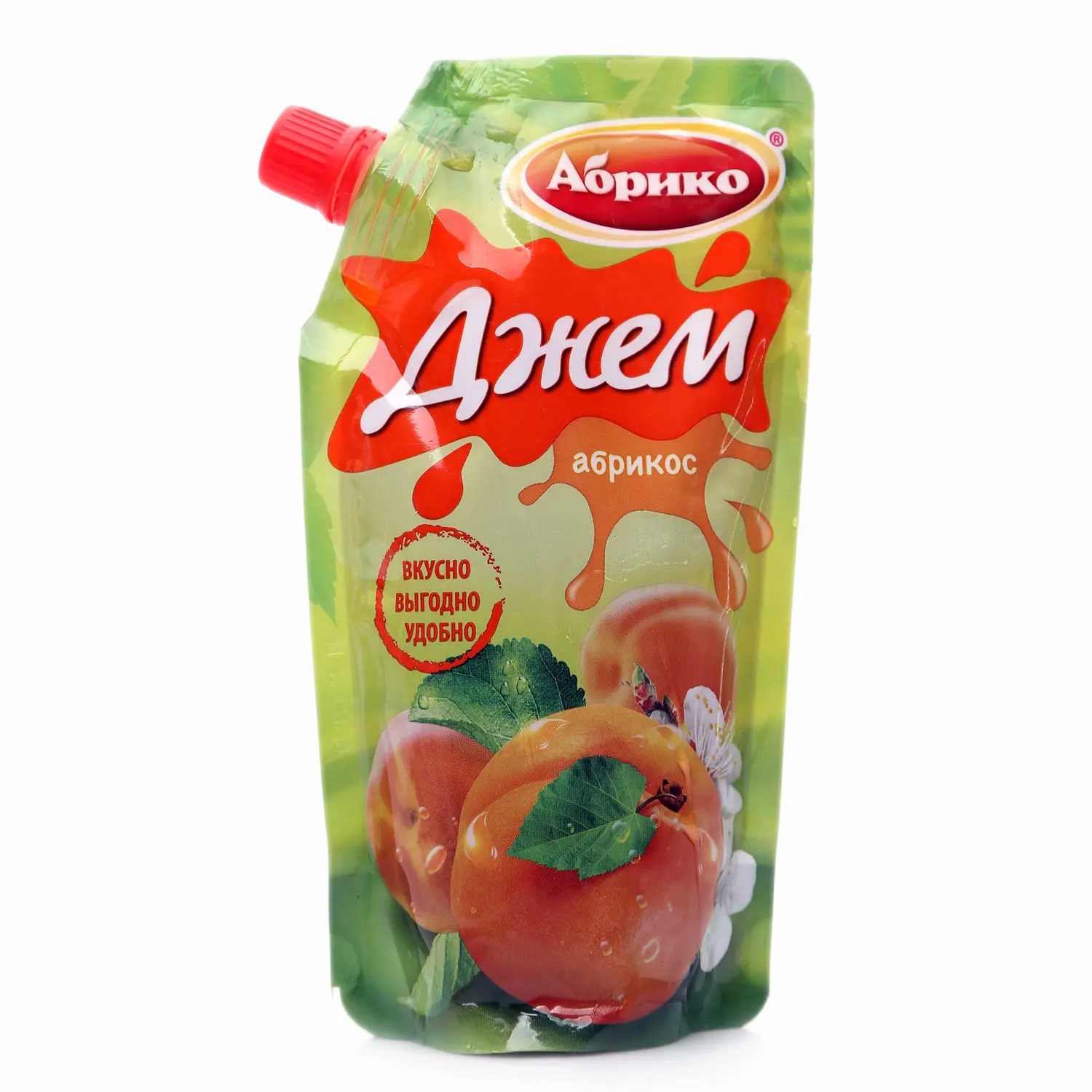 Тд абрико. Абрикосовый конфитюр. Конфитюр абрикос. Повидло яблочное абрико. Топпинг spoom апельсин 1000 г.