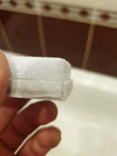 FILTER-SCREEN Accessories Vacuum-Cleaner-Parts Cleaning-Brush Sweeping-Robot Replacement