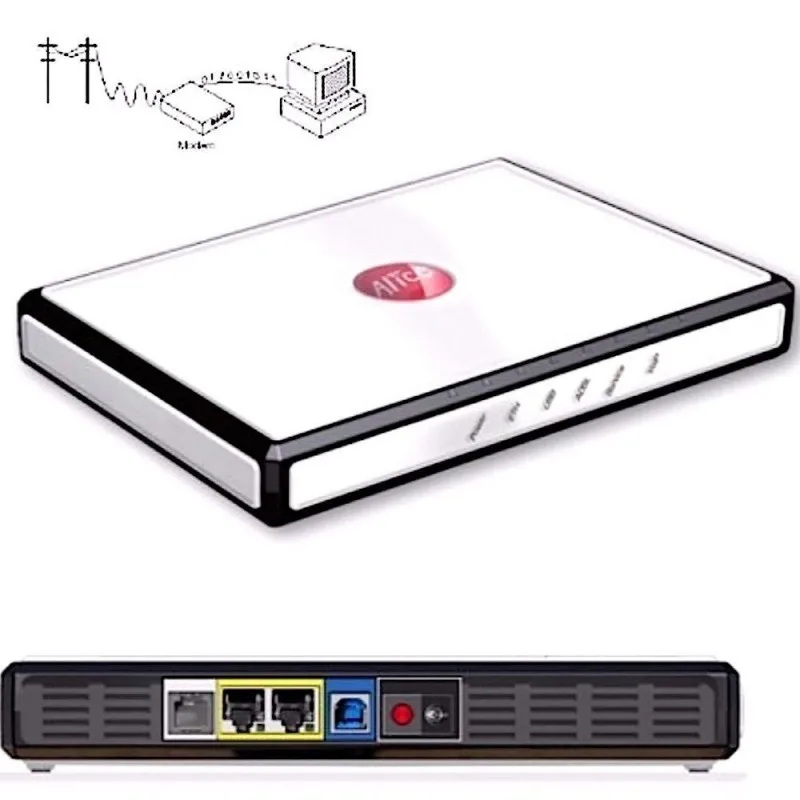 Алиса без wifi. Модем алиса. модем телеком. dell fax modem conexant rd02-d400 sega dreamcast. telecom modemlari.