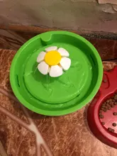 Bowl Pets-Drinker-Feeder Water-Dispenser Dog-Water-Fountain Cat Automatic USB Mute Electric