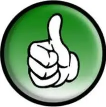 LED Floodlight Reflector Foco-Lamp Motion-Sensor Garden Outdoor 220V 100W Wall Waterproof