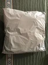 Mascarillas ffp2 de 6 capas, máscara respiradora de protección, fpp2, KN95, 98% de filtro, color negro y gris