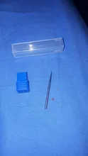 Brocas de carburo de tungsteno para manicura eléctrica, accesorios para limpieza de cutículas y pedicura