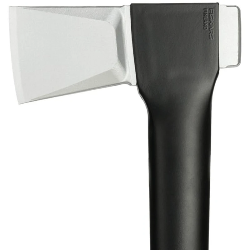 Топор-колун X25+ пила 1000612 Fiskars(1025437