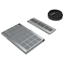 Комплект рециркуляции Balay LZ10AFR00