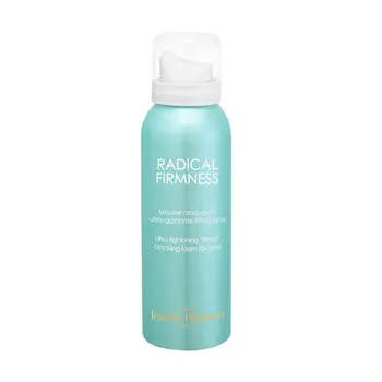 

Jeanne Piaubert Radical Firmness Mousse sparkling arms 125ml