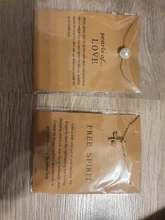 Rinhoo-collar con colgante de color dorado para mujer, mariposa, elefante, Perla de amor, cadena para clavícula, Gargantilla a la moda