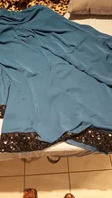 Ramadán-Conjunto de 2 piezas para mujer musulmana, ropa asimétrica turca, Abaya, blusa, pantalones de pierna ancha, caftán Eid, trajes islámicos, Djellaba muulman