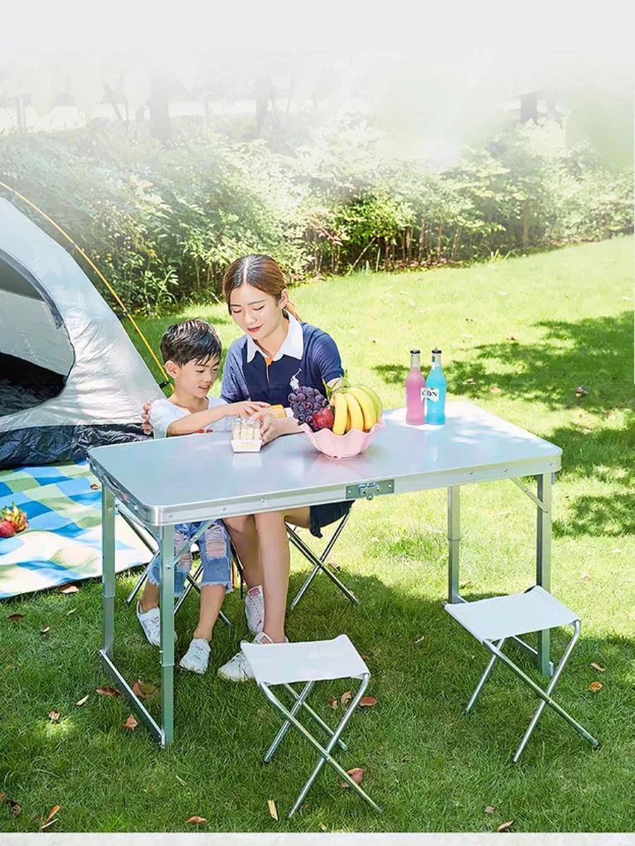 ^Cheap SOKOLTEC Table folding table picnic, camping table OP2329 ^Cheap SOKOLTEC Table folding table picnic, camping table OP2329