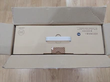 Vacuum-Cleaner Xiaomi Mijia STYTJ02YM Mi Home Aspirateur 2100pa Smart Mop 2-In-1 Wifi