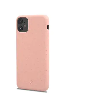 

Cover Earth for Iphone 11 corn RosaCELLY8.74