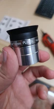 Celestron-ocular de serie omni de 6mm, visor de 1,25 pulgadas, traje barlow para piezas de telescopio astronómico, ocular de telescópico