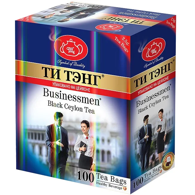 Чай Ти Тэнг Купить В Минске