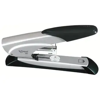 

Stapler for high SpessoriMaped13.24