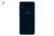 Samsung Galaxy A10e Octa-core 5,83 Дюйма A102F/U Single SIM 2GB RAM 32GB ROM 8MP Камера Android Смартфон Разблокирован Мобильный телефон