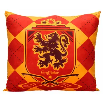 

Cushion coat Gryffindor Harry Potter
