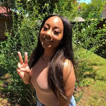Hair-Bundles Weave Remy-Hair Bone Straight Brazilian