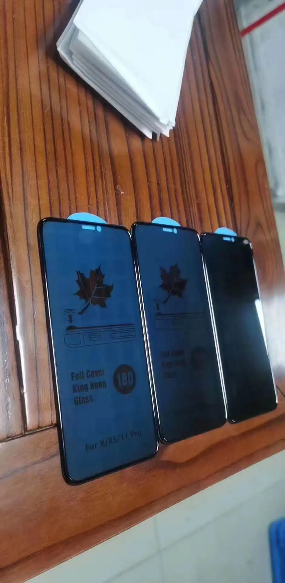 7610d8deca363d0000e56d49cb00126