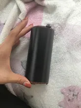 GX·Diffuser de ozono purificador de aire, eliminación de formaldehído, desodorización de coche, ionizador de aire, generador de ozono recargable, previene gérmenes