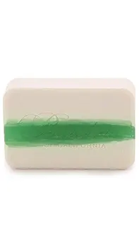 

Baxter of California, Gel & Soap-1 piece