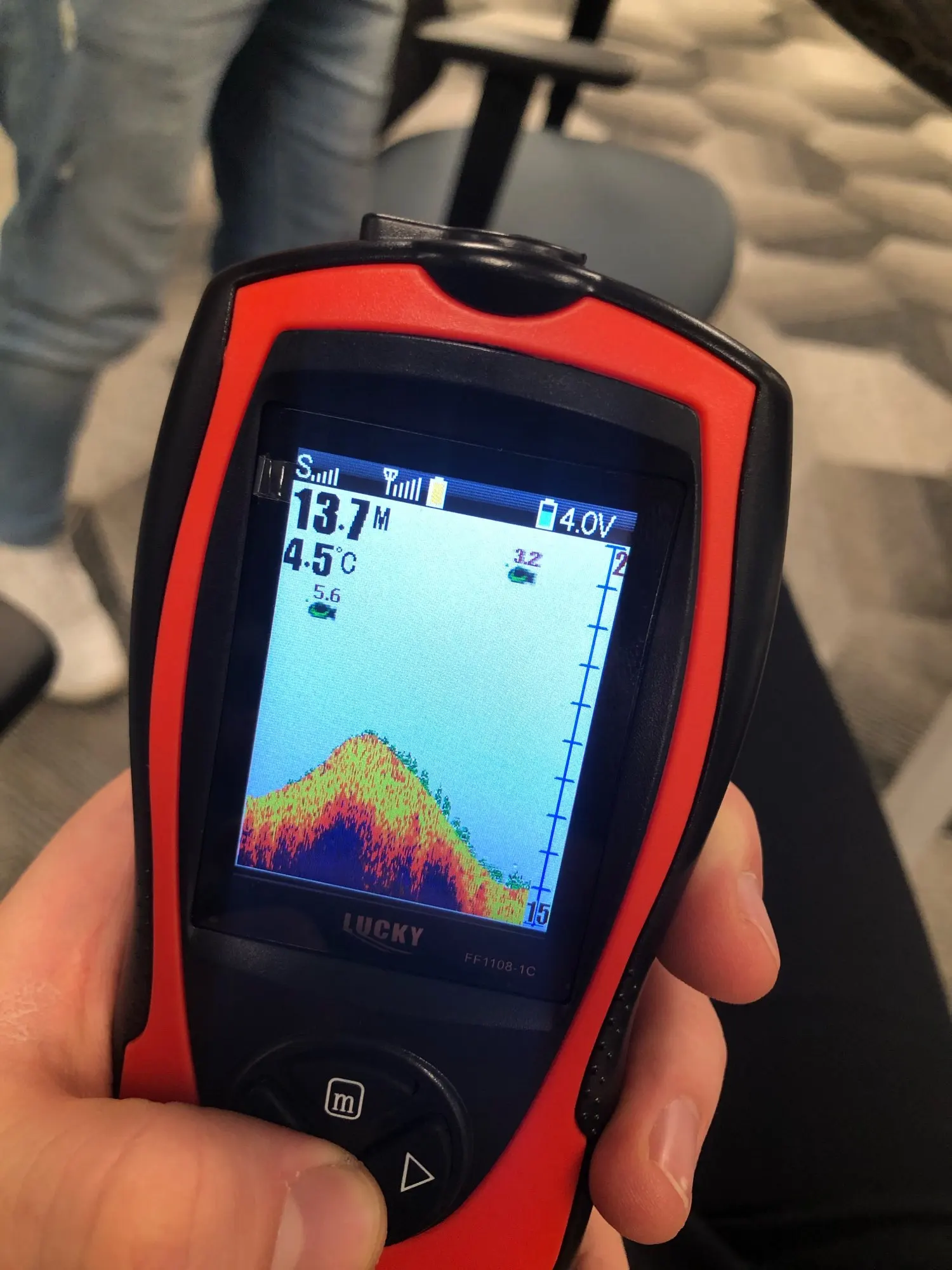 Эхолот lucky ff-1108. Эхолот fishfinder ff1108-01. Эхолот ff1108 1. Эхолот lucky ff-1108. Lucky ffc1108-1.