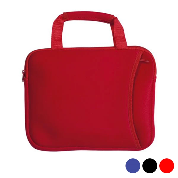 Чехол для ноутбука 1" 143513