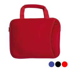 Чехол для ноутбука 1" 143513