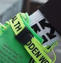 BomKinta-zapatos vulcanizados de encaje clásico para hombre, zapatillas planas con estilo, informales, para primavera y otoño