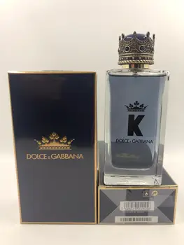 

K EAU DE TOILETTE 100 ML MEN S PERFUME