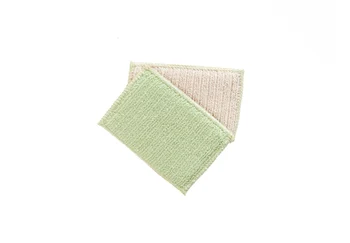 

Sponge for dishes nano sliced (3 PCs)