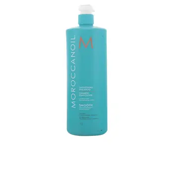 

SMOOTH shampoo 1000 ml