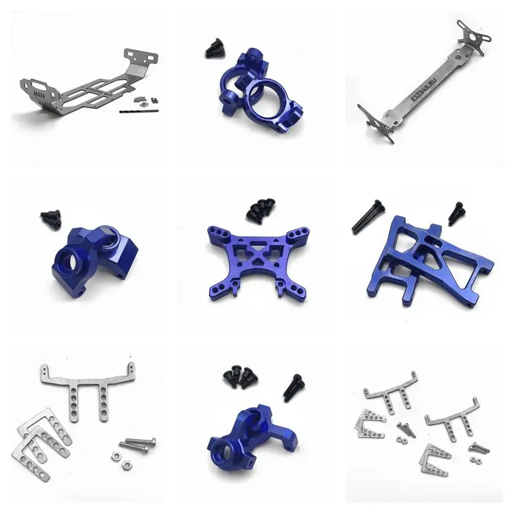 Запчасти A2504 A2505 A2506 A2507 A2513 A4026 A6955 P2501 P2517 для Remo Hobby 1/16 Smax S-Evor Rocket Dingo RC Запчасти 1631 Запчасти A2504 A2505 A2506 A2507 A2513 A4026 A6955 P2501 P2517 для Remo Hobby 1/16 Smax S-Evor Rocket Dingo RC Запчасти 1631
