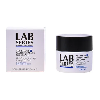 

Anti-Wrinkle Cream Age Rescue Aramis Lab Series (50 ml)