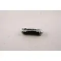 

Fuse fuse universal 8A PR 112-100 A