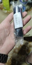Waterproof Tape Tape-Performance Stop Adhesive Seal-Repair Leaks Strong-Fiber Super 150x10cm