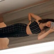G***a