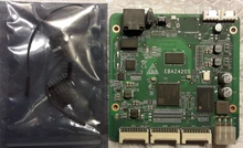 ZYNQ 7000 Development Board / Learning Board