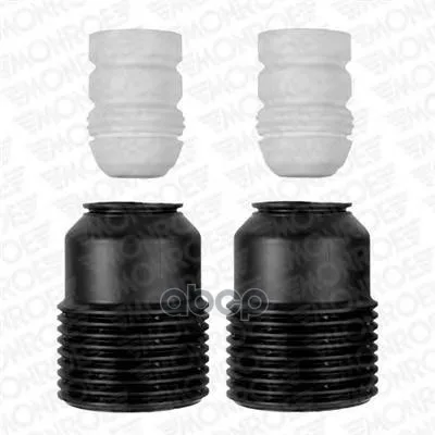 Комплект Установочный Амортизатора Monroe Pk074 Monroe арт. PK074