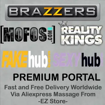 

Brazzers Premium Realitylings Premium Mofos Premium Sexyhub Premium Fakhub Premium One Year Warranty | Fast Delivery World Wide