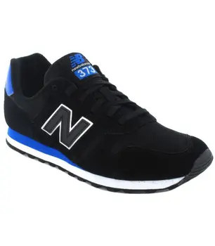 

New Balance ML373MST